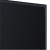 Luxor 40L600D Full HD (FHD) TV