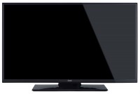 Luxor 40L600D resim
