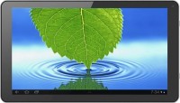Everest EverPad DC-1028 resim