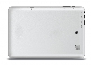 Everest EverPad MOMO-mini S Tablet