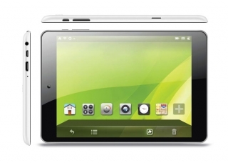 Everest EverPad MOMO-mini S Tablet