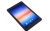 Casper VIA T18-M Tablet