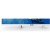 Axen 42" Olympus LED (Beyaz) Full HD (FHD) Ekran