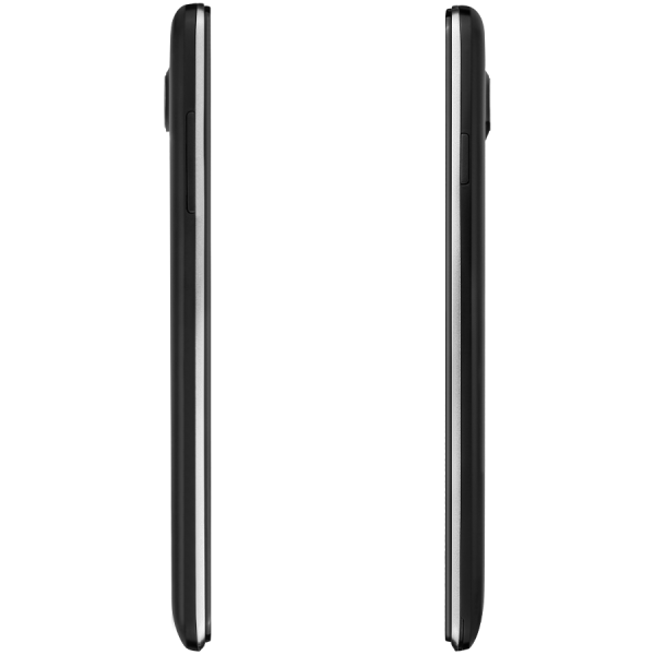 Prestigio MultiPhone 8500 DUO Windows