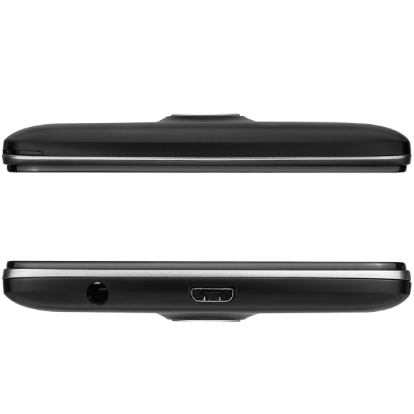 Prestigio MultiPhone 8500 DUO Windows