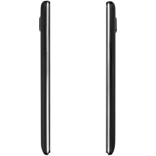 Prestigio MultiPhone 8500 DUO Windows