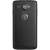 Prestigio MultiPhone 8500 DUO Windows