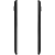 Prestigio MultiPhone 8500 DUO Windows