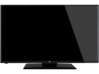 SEG 42SD3100 Full HD (FHD) TV