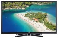 Vestel 32FA7100