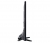 Vestel 32FA7100 Full HD (FHD) TV