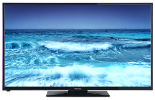 Regal 32R4015H HD Ready (HD) TV