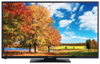 Regal 32R2012HM HD Ready (HD) Ekran