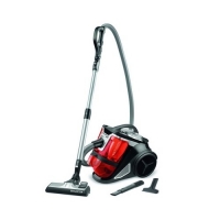 Rowenta RO8233 Silence Force Extreme Cyclonic resim