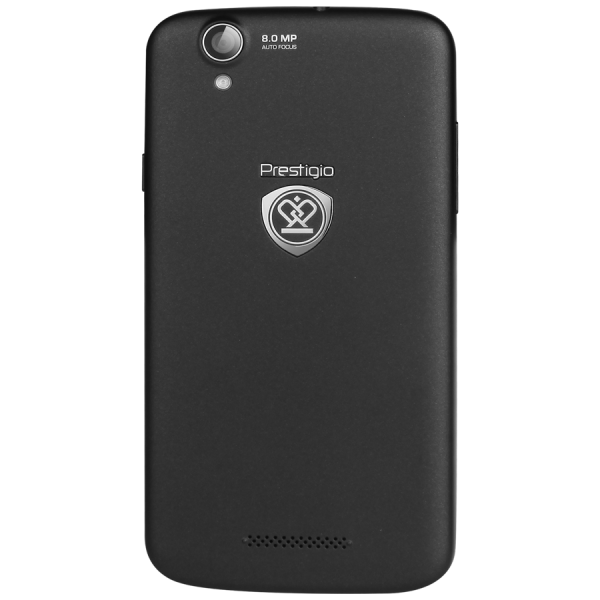 Prestigio Multiphone 5453 DUO