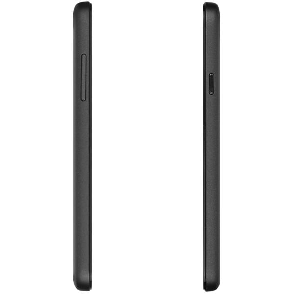 Prestigio Multiphone 5453 DUO