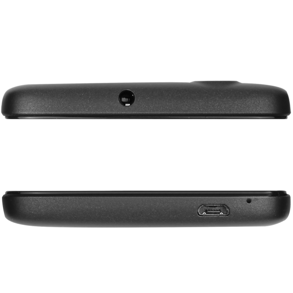 Prestigio Multiphone 5453 DUO