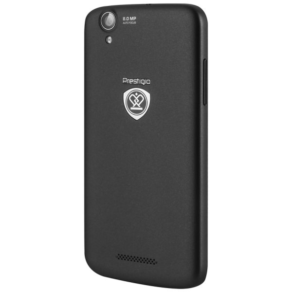 Prestigio Multiphone 5453 DUO