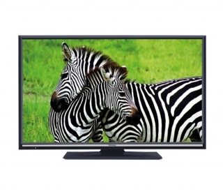 Regal LE99F5241S Full HD (FHD) TV