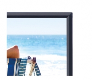 Regal LE99F5241S Full HD (FHD) TV