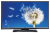 Regal LE99F5241S Full HD (FHD) TV