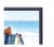 Regal LE99F5241S Full HD (FHD) TV