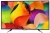 Premier PR 50W6 Full HD (FHD) Ekran