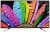 Premier PR 50W6 Full HD (FHD) Ekran