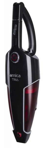 Arnica Tria ET13300 Elektrikli Süpürge (2000 W)