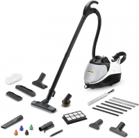Karcher SV 7 resim