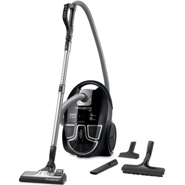 Rowenta RO5565 Extreme Power XL Elektrikli Süpürge