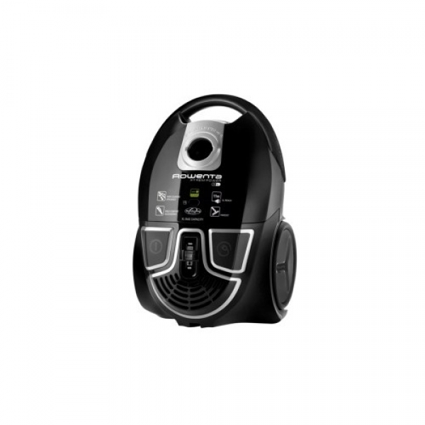 Rowenta RO5565 Extreme Power XL Elektrikli Süpürge
