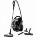 Rowenta RO5565 Extreme Power XL resim