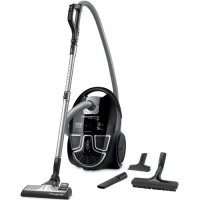 Rowenta RO5565 Extreme Power XL resim