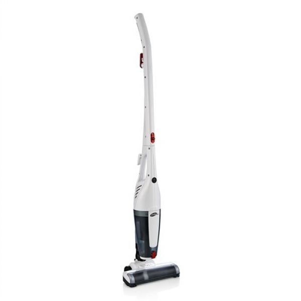 Goldmaster GM-7545 Joker Elektrikli Süpürge