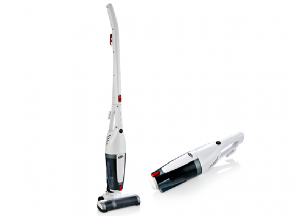Goldmaster GM-7545 Joker Elektrikli Süpürge