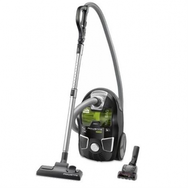 Rowenta RO6235 X Trem Power Cyclonic Animal Elektrikli Süpürge
