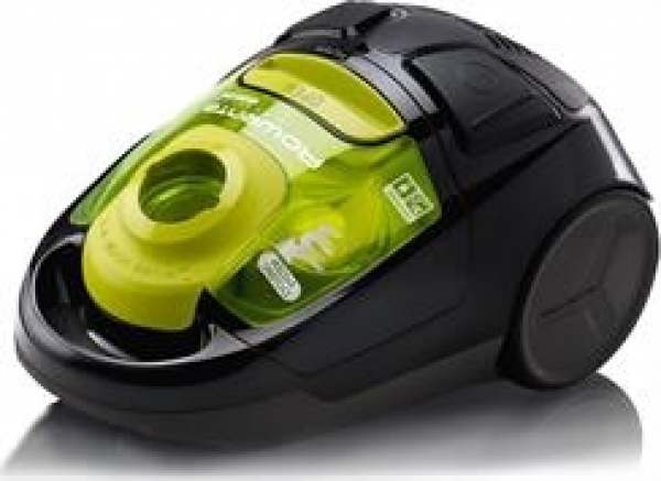 Rowenta RO6235 X Trem Power Cyclonic Animal Elektrikli Süpürge