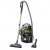 Rowenta RO6235 X Trem Power Cyclonic Animal Elektrikli Süpürge
