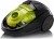 Rowenta RO6235 X Trem Power Cyclonic Animal Elektrikli Süpürge