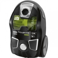 Rowenta RO6235 X Trem Power Cyclonic Animal resim