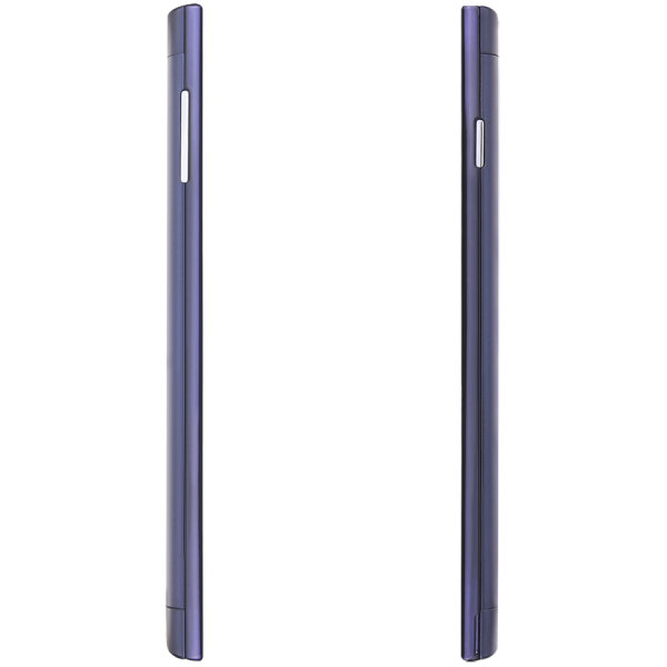 Prestigio MultiPhone 5505 DUO
