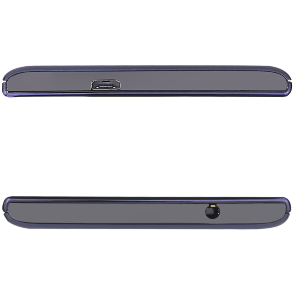 Prestigio MultiPhone 5505 DUO