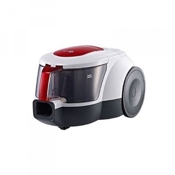 LG VC1020NNTR Elektrikli Süpürge