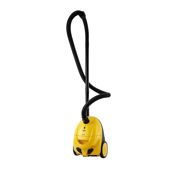 Beko BKS 1330 Elektrikli Süpürge