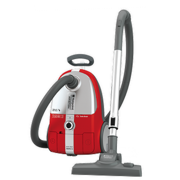 Hotpoint-Ariston SL B16 APR Elektrikli Süpürge