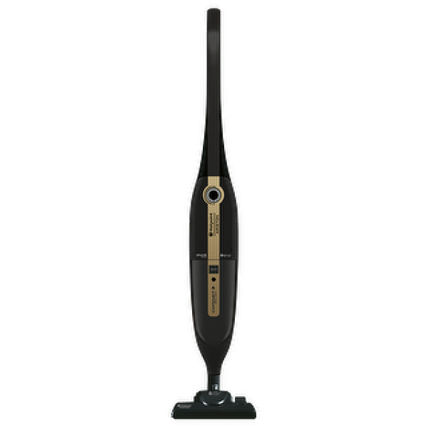 Hotpoint-Ariston HS B10 BDB Elektrikli Süpürge