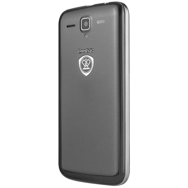 Prestigio Multiphone 5503 DUO