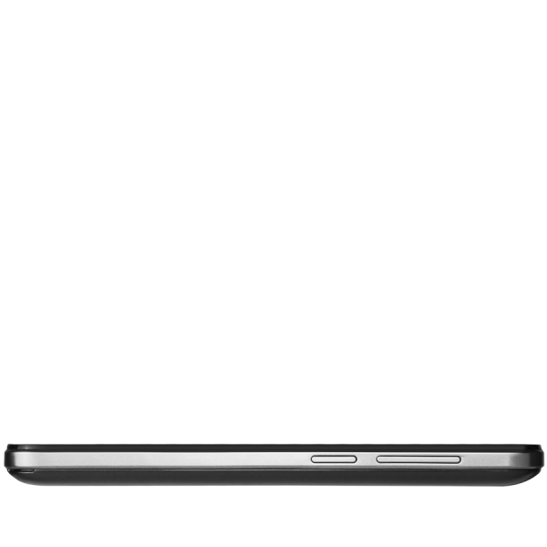 Prestigio Multiphone 5503 DUO