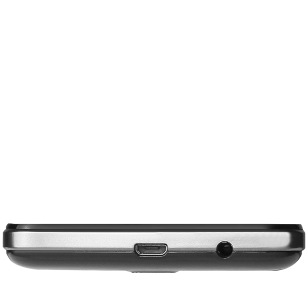 Prestigio Multiphone 5503 DUO